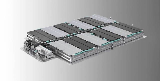 蔚來(lái)豪擲20億自制電池，李斌 電動(dòng)車企的必然戰(zhàn)略與電子材料研發(fā)突破