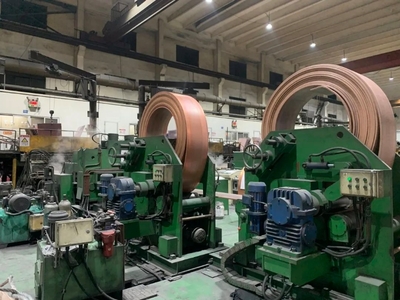 吳江聚焦“四敢”發(fā)出新春“動(dòng)員令” 起步即沖刺，開局就決戰(zhàn)，以電子專用材料研發(fā)為引擎